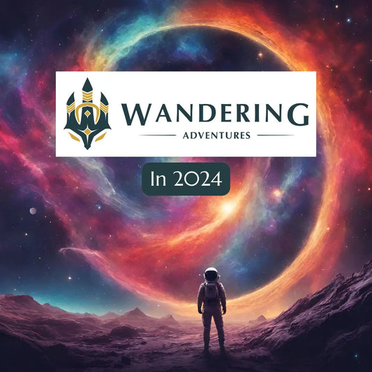 Looking-ahead-to-2024 Wandering Adventures