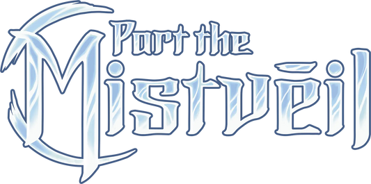 Flesh-and-Blood-Getting-Ready-For-Sealed-Events-Part-The-Mistveil Wandering Adventures