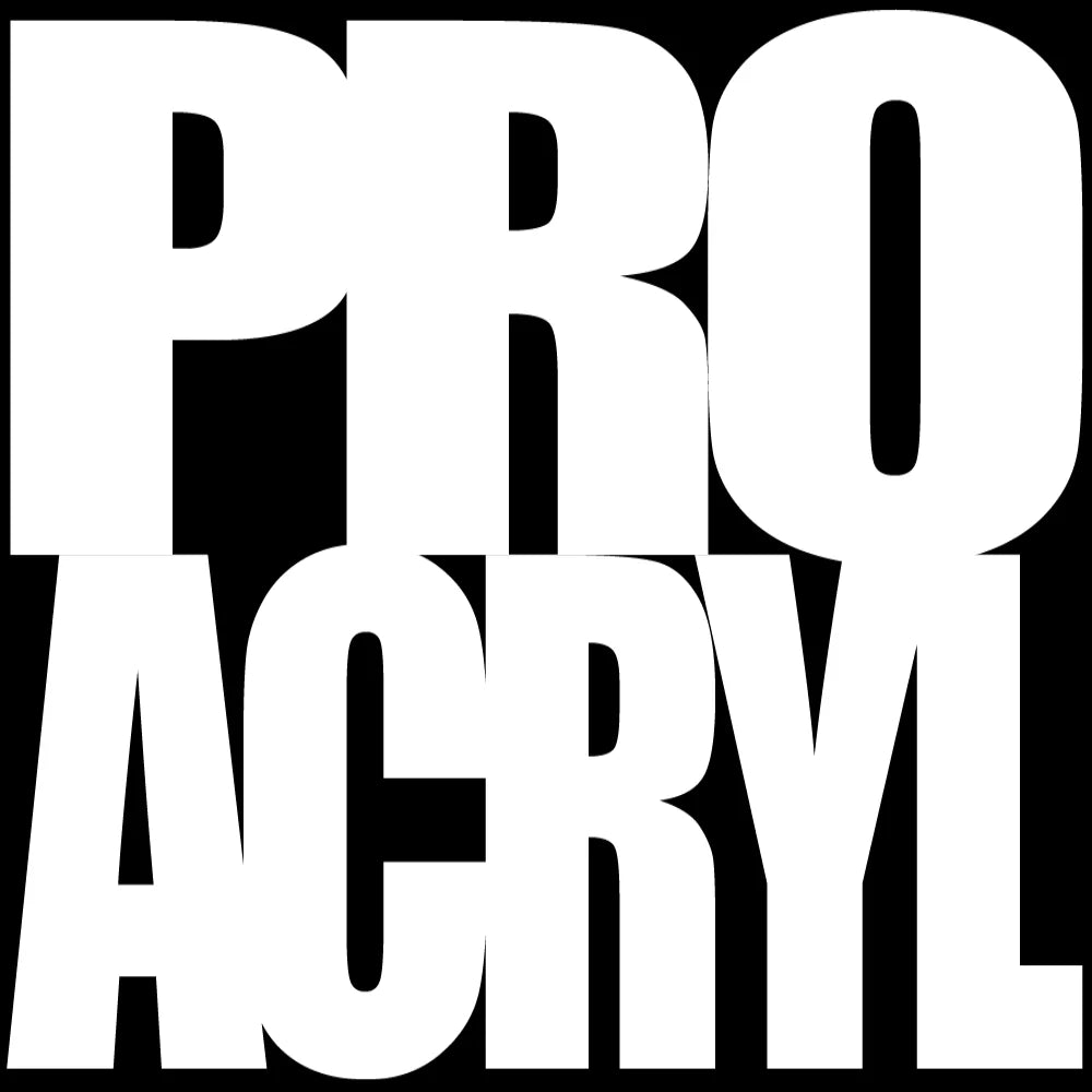 Pro Acryl – Wandering Adventures