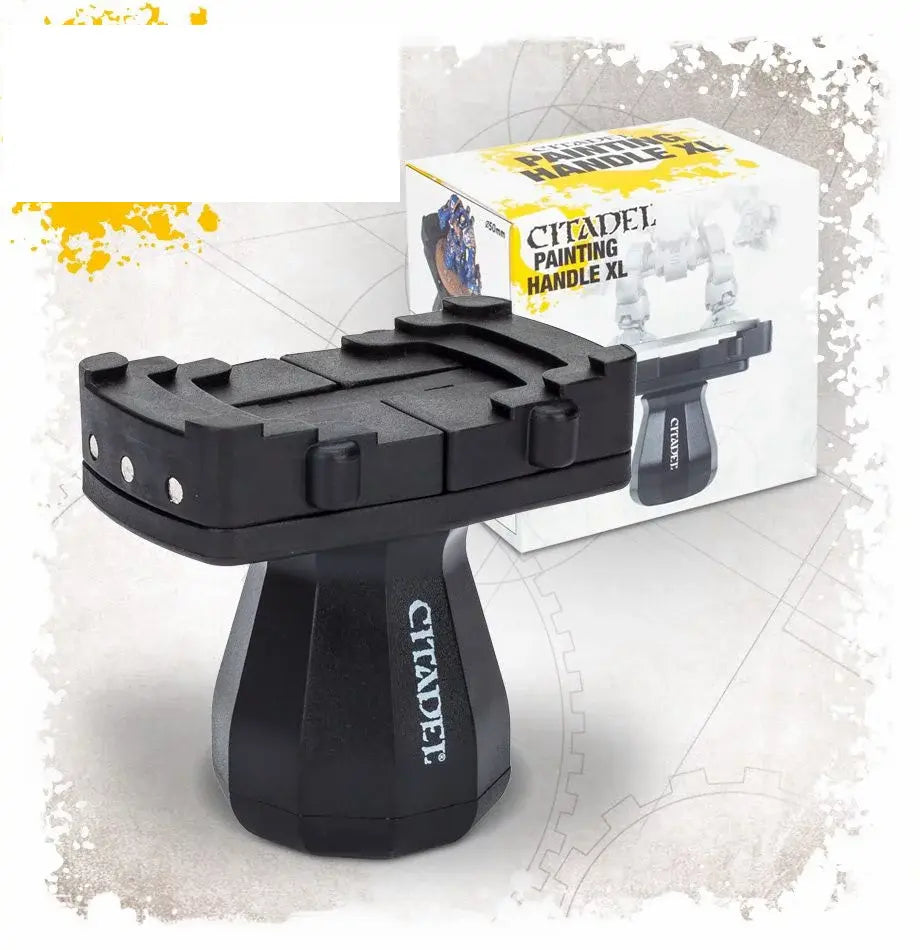 Painting Handle- Citadel XL