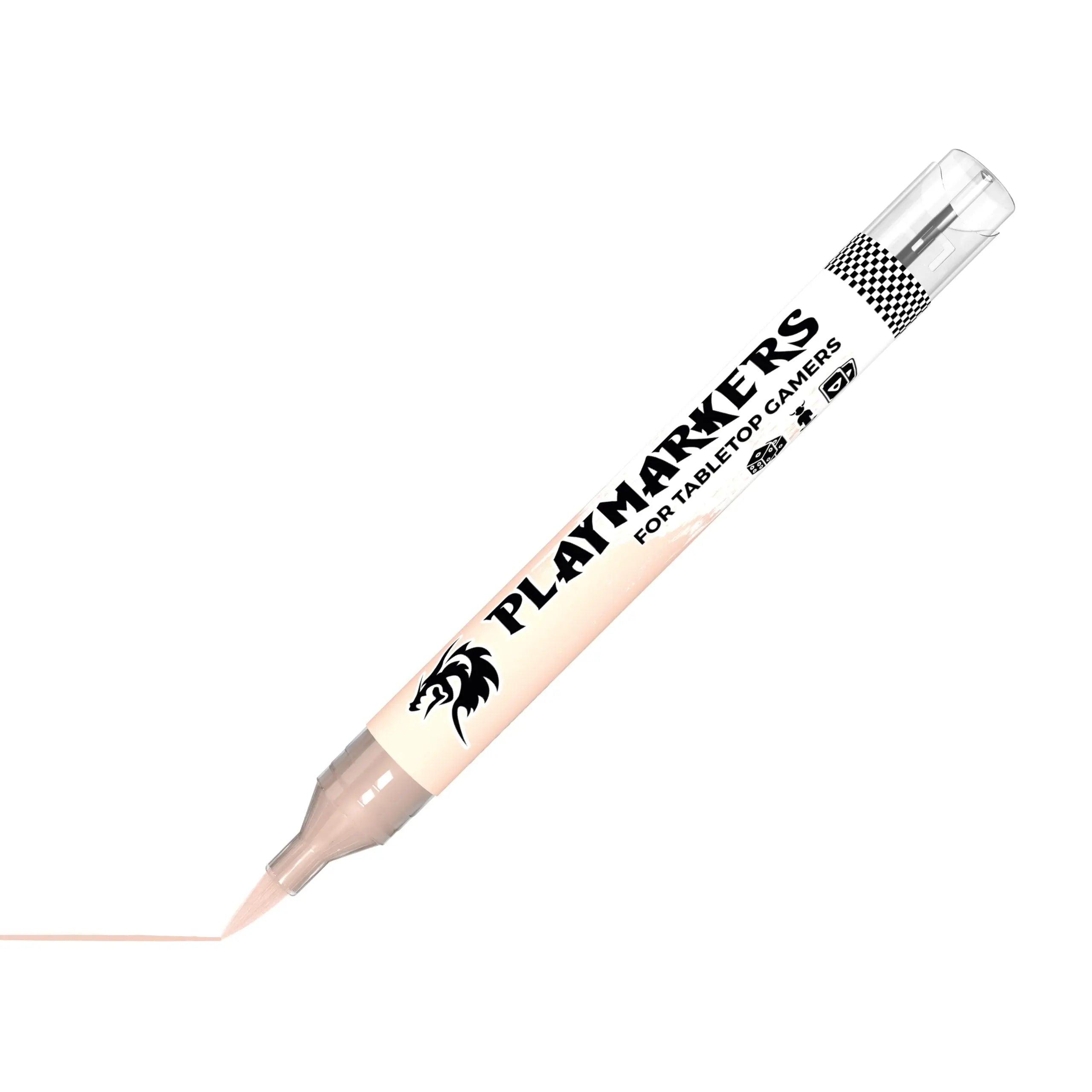 AK Interactive Playmarker Light Skin