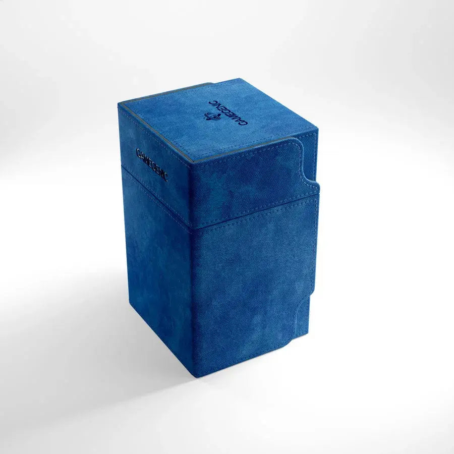 Watchtower 100+ XL Convertible