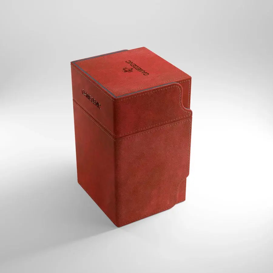 Watchtower 100+ XL Convertible