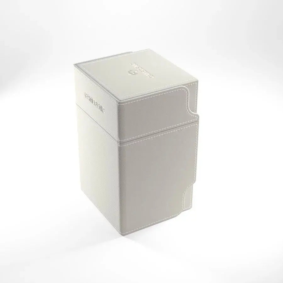 Watchtower 100+ XL Convertible