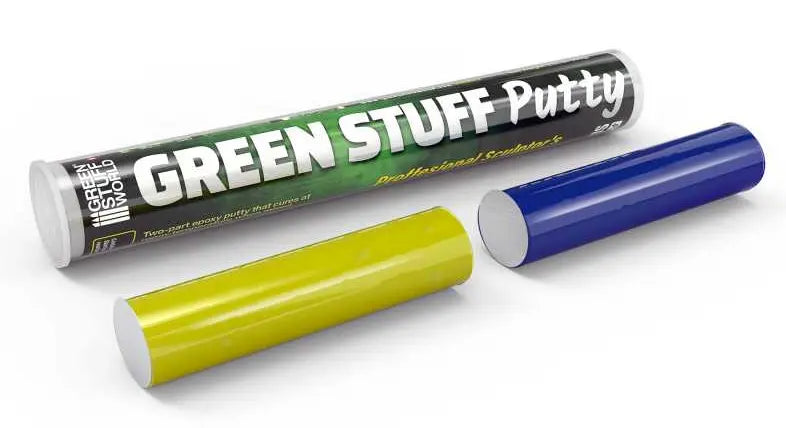 GreenStuffWorld Green Stuff Bar 100 grams