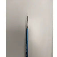 PMX Brush Size 1