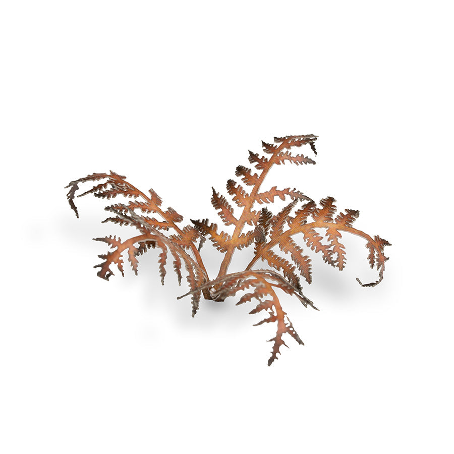 Gamers Grass - Static Tuft Laser Plants - Dry Bracken