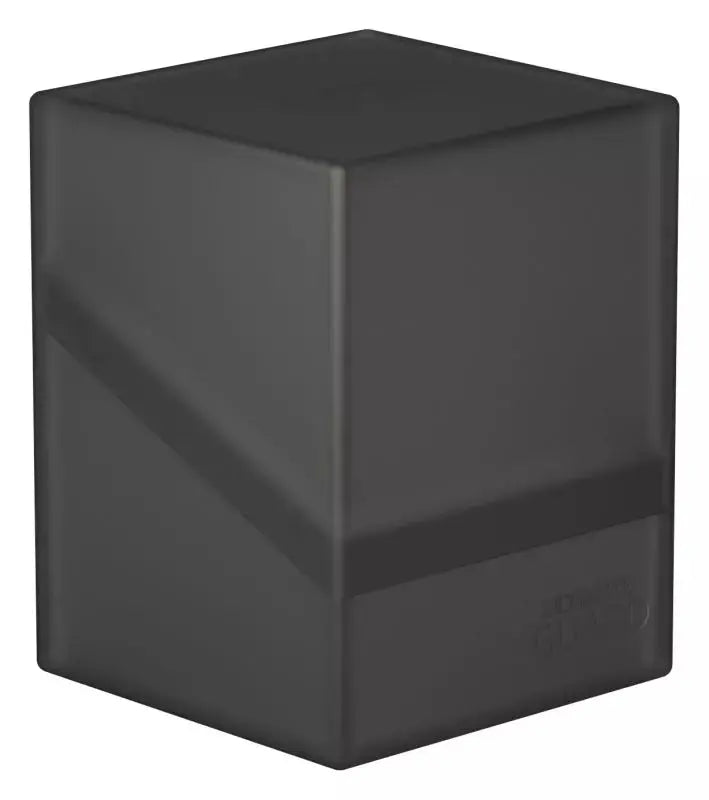 Ultimate Guard: Boulder 100+