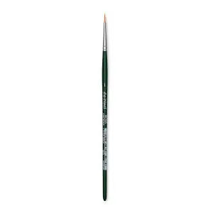 Da Vinci NOVA Series 1570- Size 1