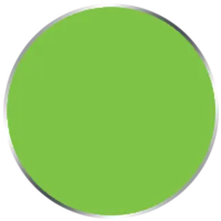 Formula P3: Necrotite Green