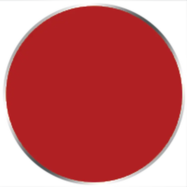 Formula P3: Skorne Red