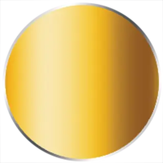 Formula P3: Rhulic Gold