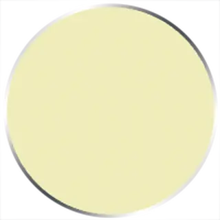 Formula P3: Morrow White