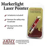 Markerlight- The Army Painter
