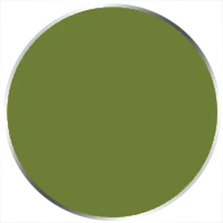 Formula P3: Ordic Olive