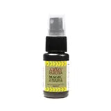 Super Glue Activator- The Army Painter