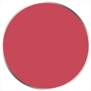 Formula P3: Sanguine Highlight