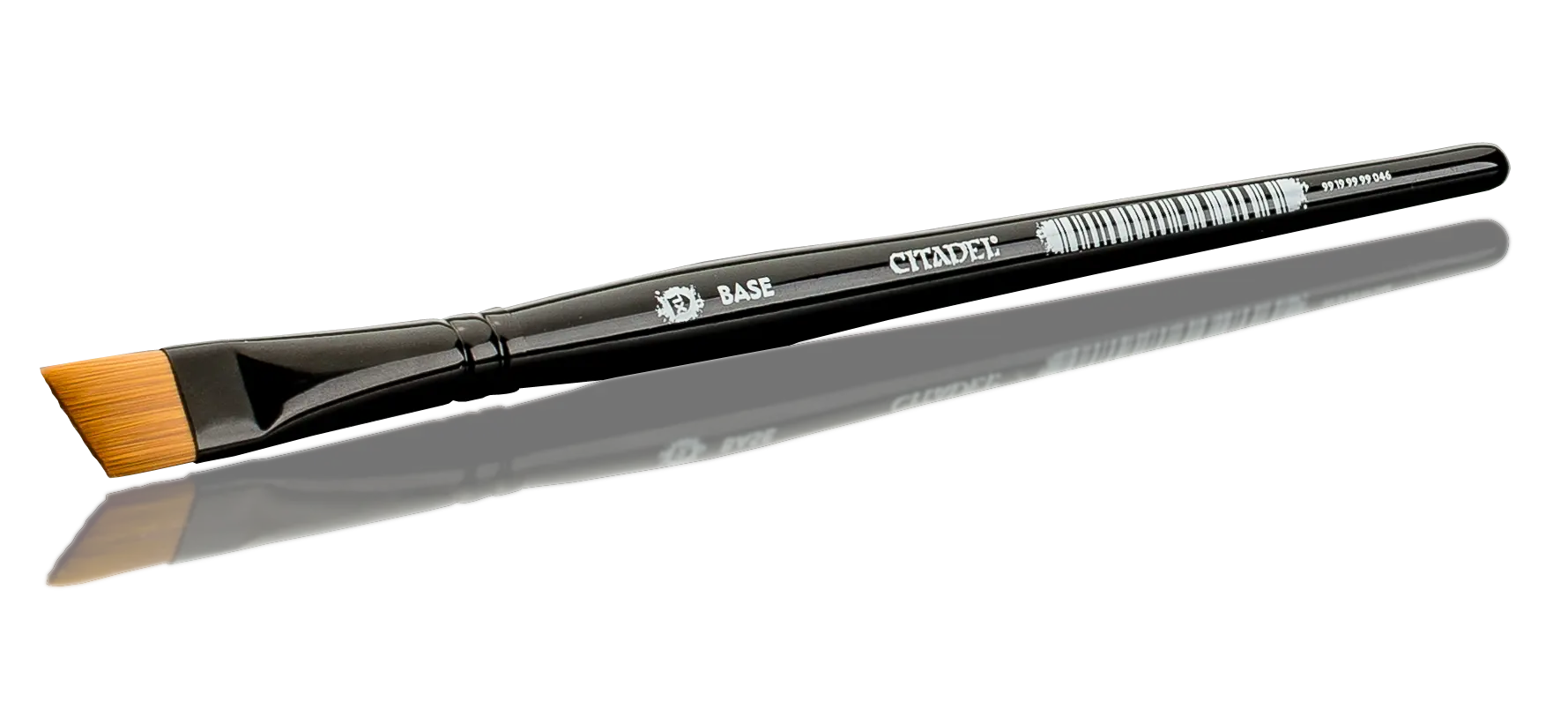Citadel XL Base Brush