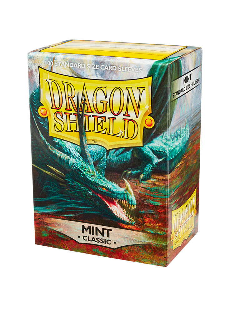 http://wanderingadventures.ca/cdn/shop/products/dragon-shield-classic-mint_1200x1200.png?v=1634574116