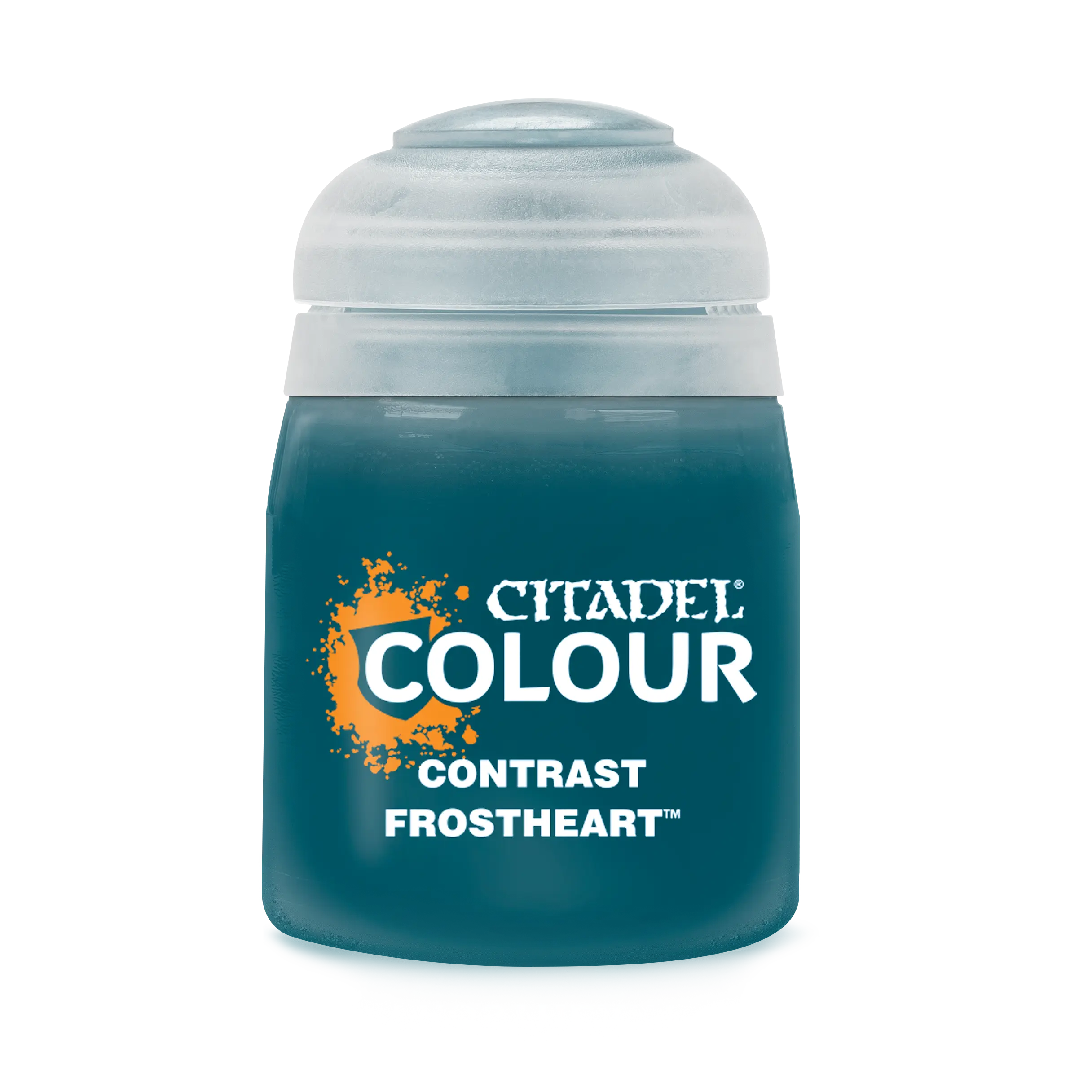 Frostheart Contrast Colour- Citadel