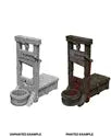Guillotine - WizKids Deep Cuts