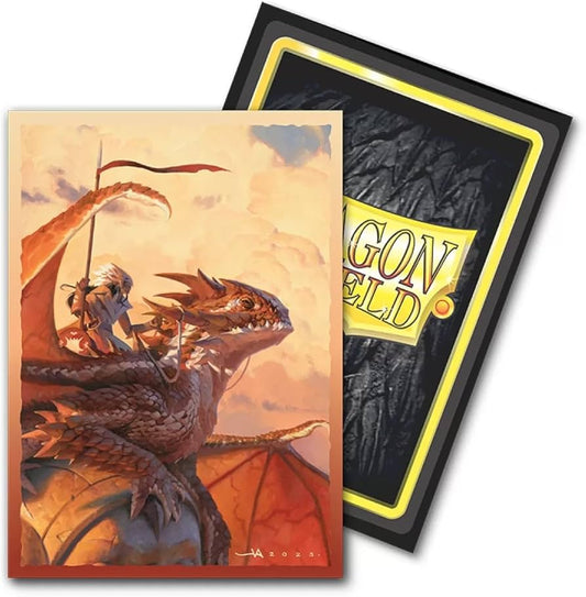 How to Store and Protect Your TCG Collection — A Practical Guide Wandering Adventures
