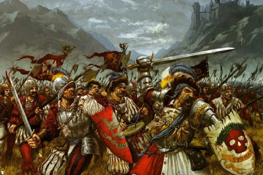 Let-s-Revisit-Warhammer-Fantasy Wandering Adventures