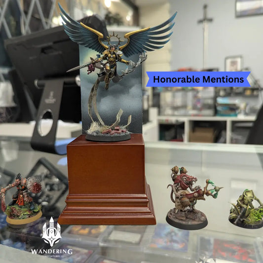Wandering-Adventures-Miniature-Painting-Competition-Results Wandering Adventures