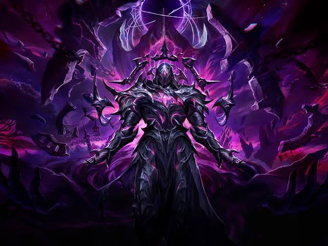 Flesh and Blood Reaches Set 20: Usurp the Shadow Throne Wandering Adventures