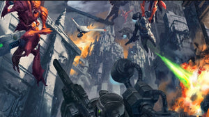 The New Kill Team Edition: What’s Working, What’s Neutral, and What Could Be Better