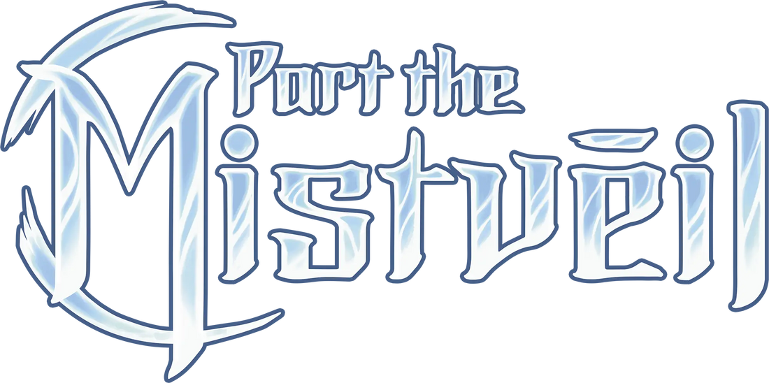 Flesh-and-Blood-Getting-Ready-For-Sealed-Events-Part-The-Mistveil Wandering Adventures