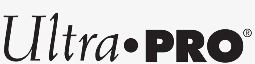 UltraPro