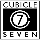 Cubicle 7 (Warhammer)