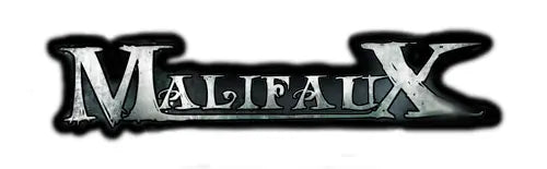 Malifaux