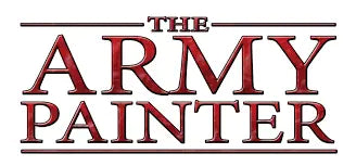 Army Painter Tools
