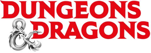 Dungeons and Dragons Sourcebooks