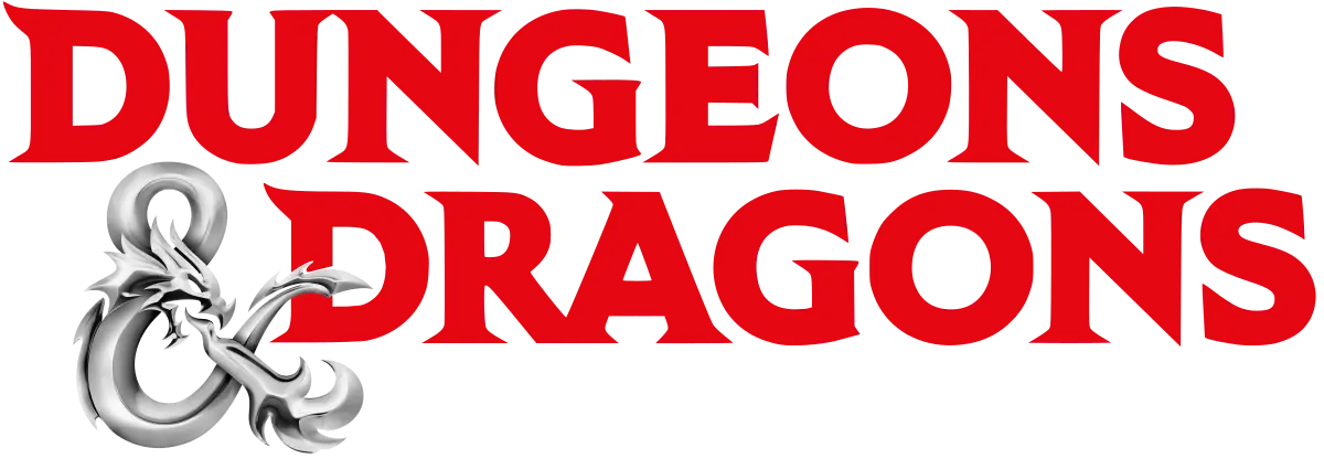 Dungeons and Dragons Sourcebooks