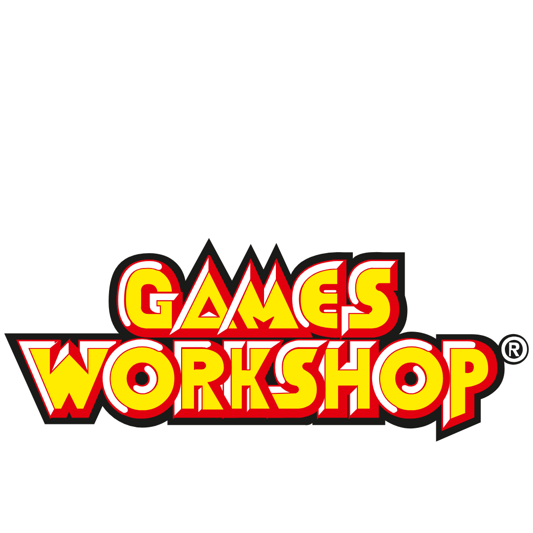 Games Workshop Miniatures