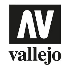 Vallejo Diorama Effects