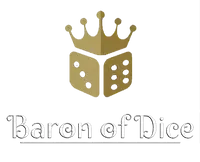 Baron of Dice