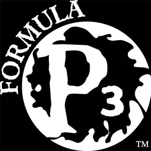 P3 Paints