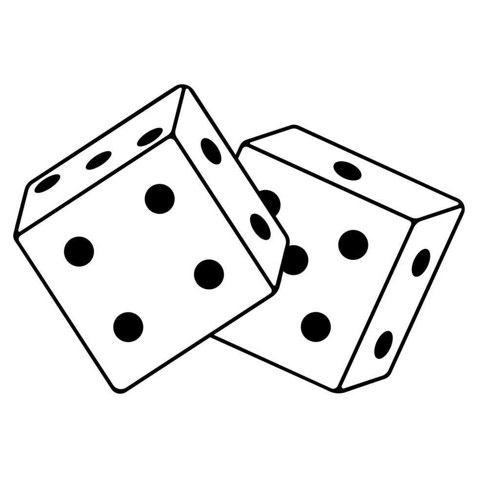 Dice