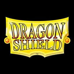 Dragon Shield Sleeves