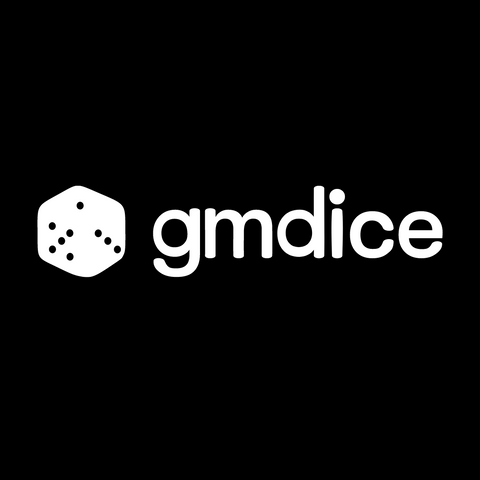 Game Master Dice and Accessories