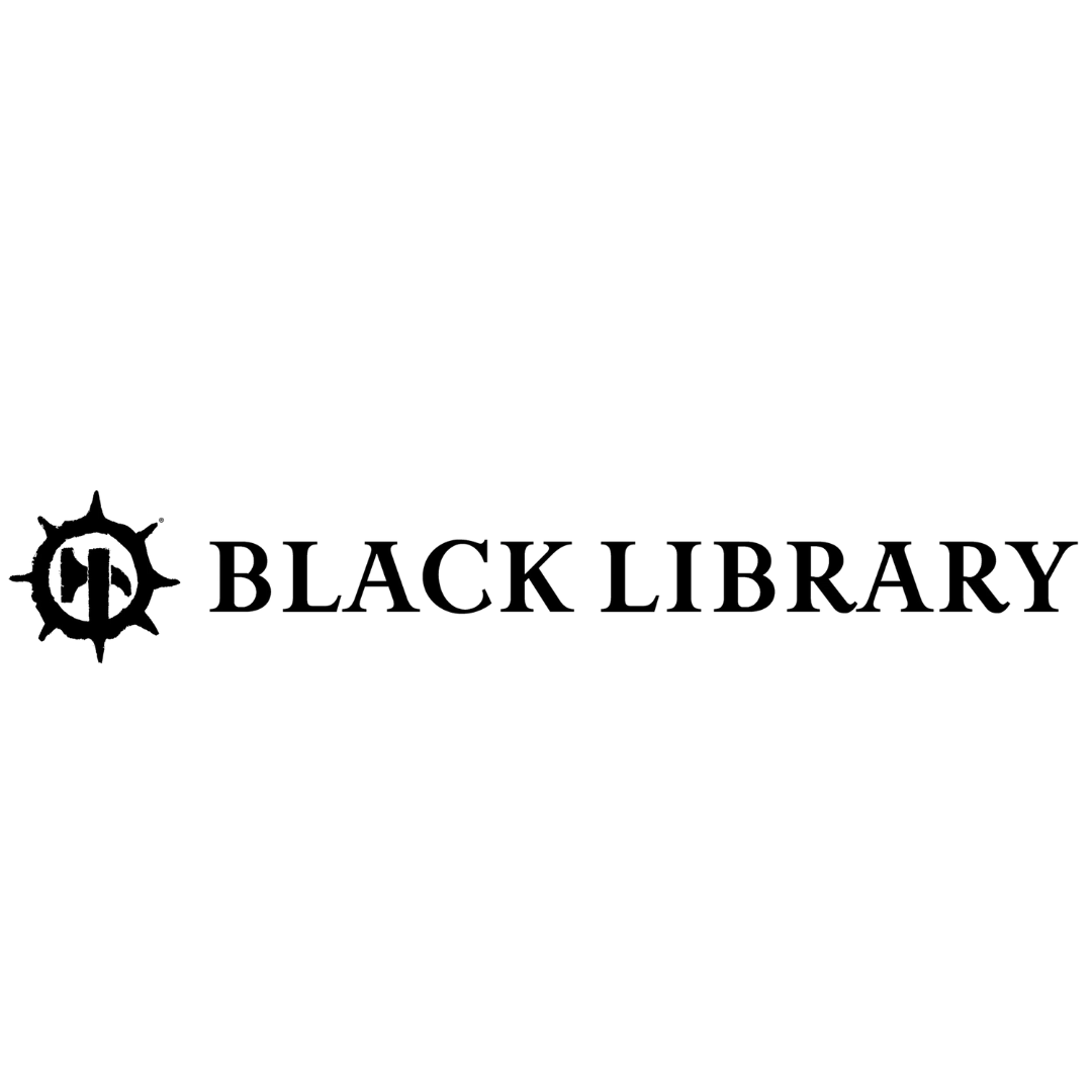 Black Library