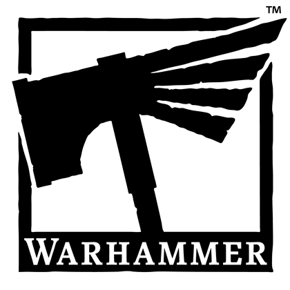 Warhammer Dice Sets