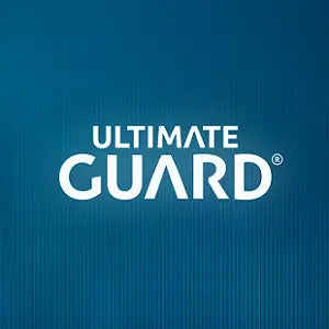 Ultimate Guard