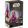 Star Wars Legion: Ahsoka Tano