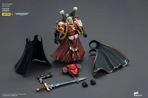 JoyToy: Mephiston