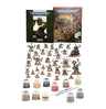 Warhammer 40,000 Getting Started with Orks